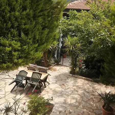 Rada Daire