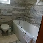 Rada Apartman *