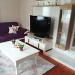 Apartman Rada Marmaris