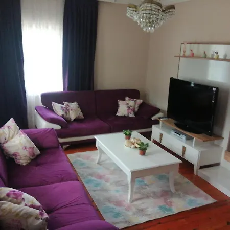 Rada Marmaris
