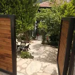 Rada 아파트 말마리스
