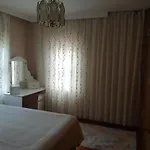 Rada *