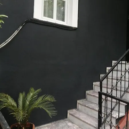 Rada * Мармарис